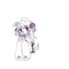 いぬまるたん