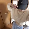 fuji0131