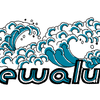 あなたのクリエイティブパートナewalu