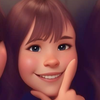 シオミー