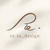 Resa design