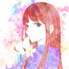 蘭ぷ【うたたね】