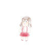 はらぺこうこうせい