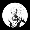 せなか。