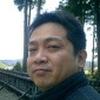 Ueshima Satoru