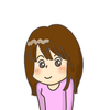 hiroko2356