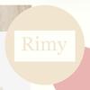 Raimy