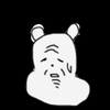 クソマンガ職人