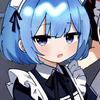 うおざかな