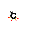 eyema