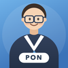 ponberi