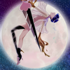 夜瑠さん