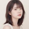 miki mori☆
