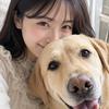 ほのん❁⃘