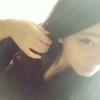 chu_0622