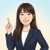 横田はるか｜TOEICの専門講師