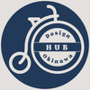 Design HUB Okinawa