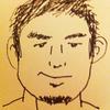 恒吉 侃（つねきち すなお）