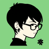 Canva＊Style