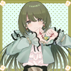 木崎ゆうり