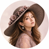 凛香✴︎占星術タロット占い師