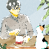 hashigo_sensai