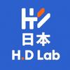 H․D Lab