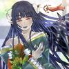 ぼたもち。様