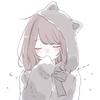 なずな_3002