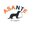 Canva あさんて