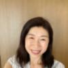 音羽　おとは