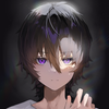 Manato___