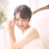 ゆか 潜在意識コンサルタント