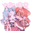 怠惰taida