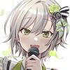 ミチカケ