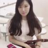 LinLin_nico