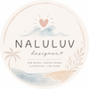 NALULUV｜デザイナー