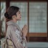 弥美（みみ）十二光・真如調律師
