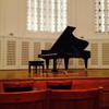 Pianino