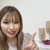 ぽぽ｜話して頭の中を整理する人
