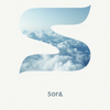 Sora whisper