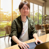 藤原伊吹