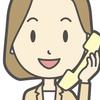 就活アドバイザーRYOcareer