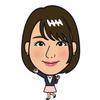 SakuLife 渡邊