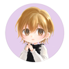 しましま 【shima_shima】