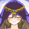 るなち✿