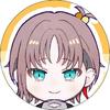 納屋 naya