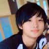 GUNYON
