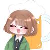 はーちぃ