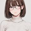 LPデザイナーはる［美容系特化］